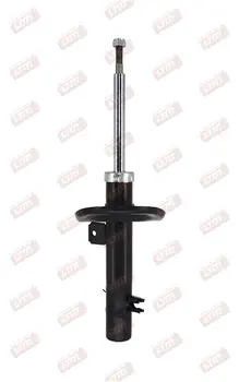 Shock Absorber (C58510)