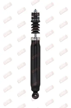 Shock Absorber (C23350)