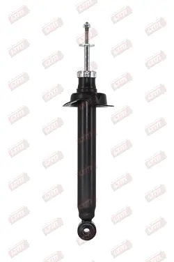 Shock Absorber (C26039)