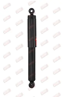 Shock Absorber (D02385)