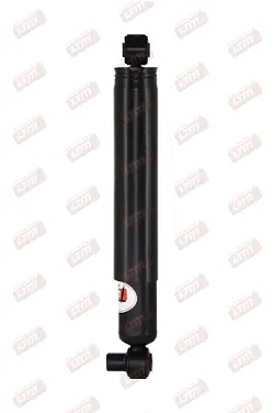 Shock Absorber (C03285)