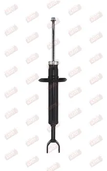 Shock Absorber (C26056)