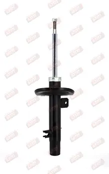 Shock Absorber (C58520)