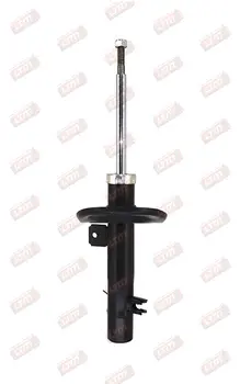 Shock Absorber (C58702)