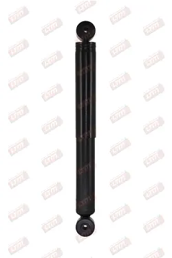 Shock Absorber (C03345)