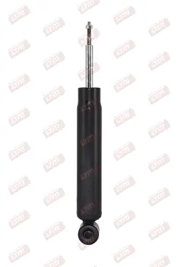 Shock Absorber (C23343)