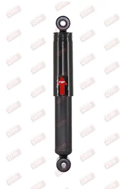 Shock Absorber (C03265)