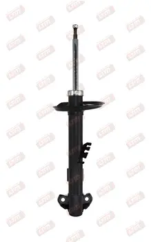 Shock Absorber (C58204)