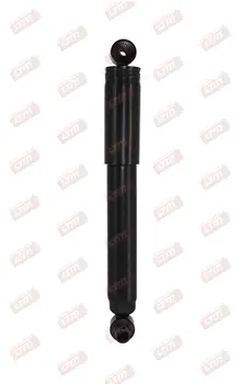 Shock Absorber (C03092)
