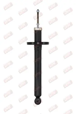 Shock Absorber (C26077)