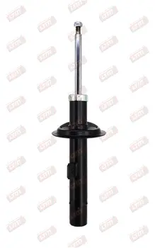 Shock Absorber (C58244)