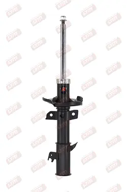 Shock Absorber (C58580)