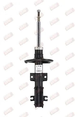 Shock Absorber (C28346)