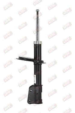 Shock Absorber (C28262)