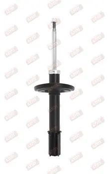 Shock Absorber (C28540)