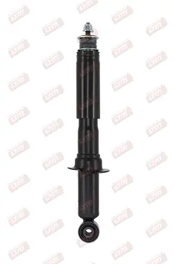 Shock Absorber (C26018)