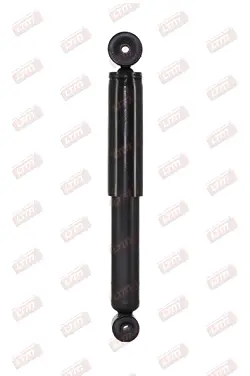 Shock Absorber (C02513)