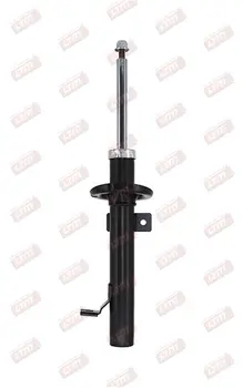 Shock Absorber (C58554)