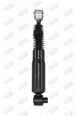 Shock Absorber (C03189)