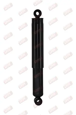 Shock Absorber (C04039)