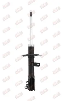 Shock Absorber (C58476)