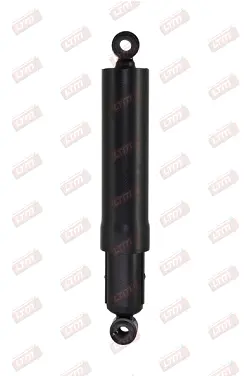 Shock Absorber (C04045)