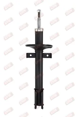 Shock Absorber (C28485)
