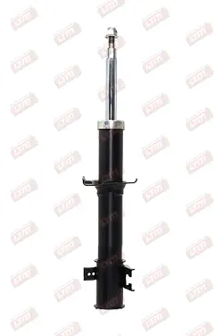 Shock Absorber (C58166)