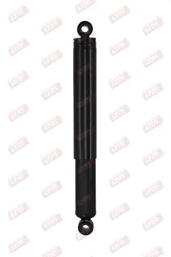 Shock Absorber (C03057)
