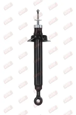 Shock Absorber (C26043)