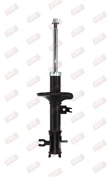 Shock Absorber (C58522)