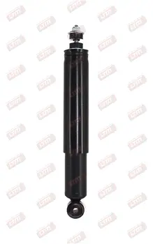 Shock Absorber (C24002)