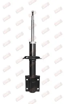 Shock Absorber (C28220)