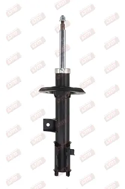 Shock Absorber (C58740)