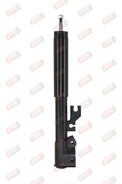 Shock Absorber (D28019)