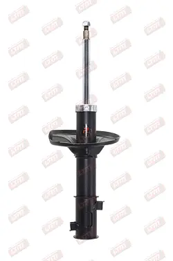Shock Absorber (C58640)