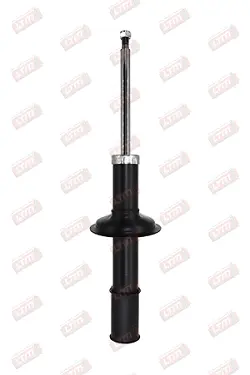 Shock Absorber (C28008)