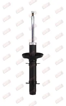 Shock Absorber (C28228)