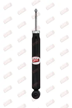 Shock Absorber (C22569)