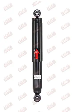 Shock Absorber (D03115)