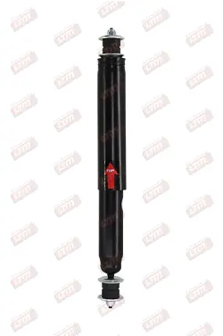 Shock Absorber (D33019)