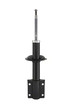 Shock Absorber (C28416)