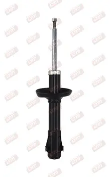 Shock Absorber (C28218)