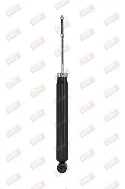 Shock Absorber (C23245)