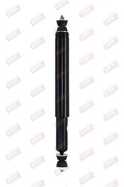 Shock Absorber (C32287)