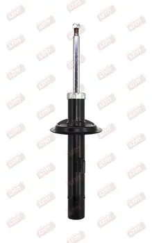 Shock Absorber (C58250)