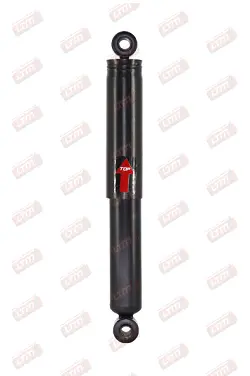 Shock Absorber (C03221)