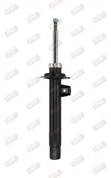 Shock Absorber (C58338)