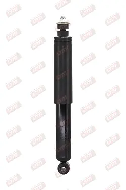 Shock Absorber (D22372)
