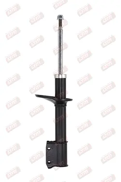 Shock Absorber (C28466)